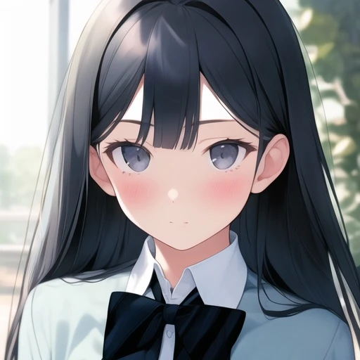 花巻りんどう