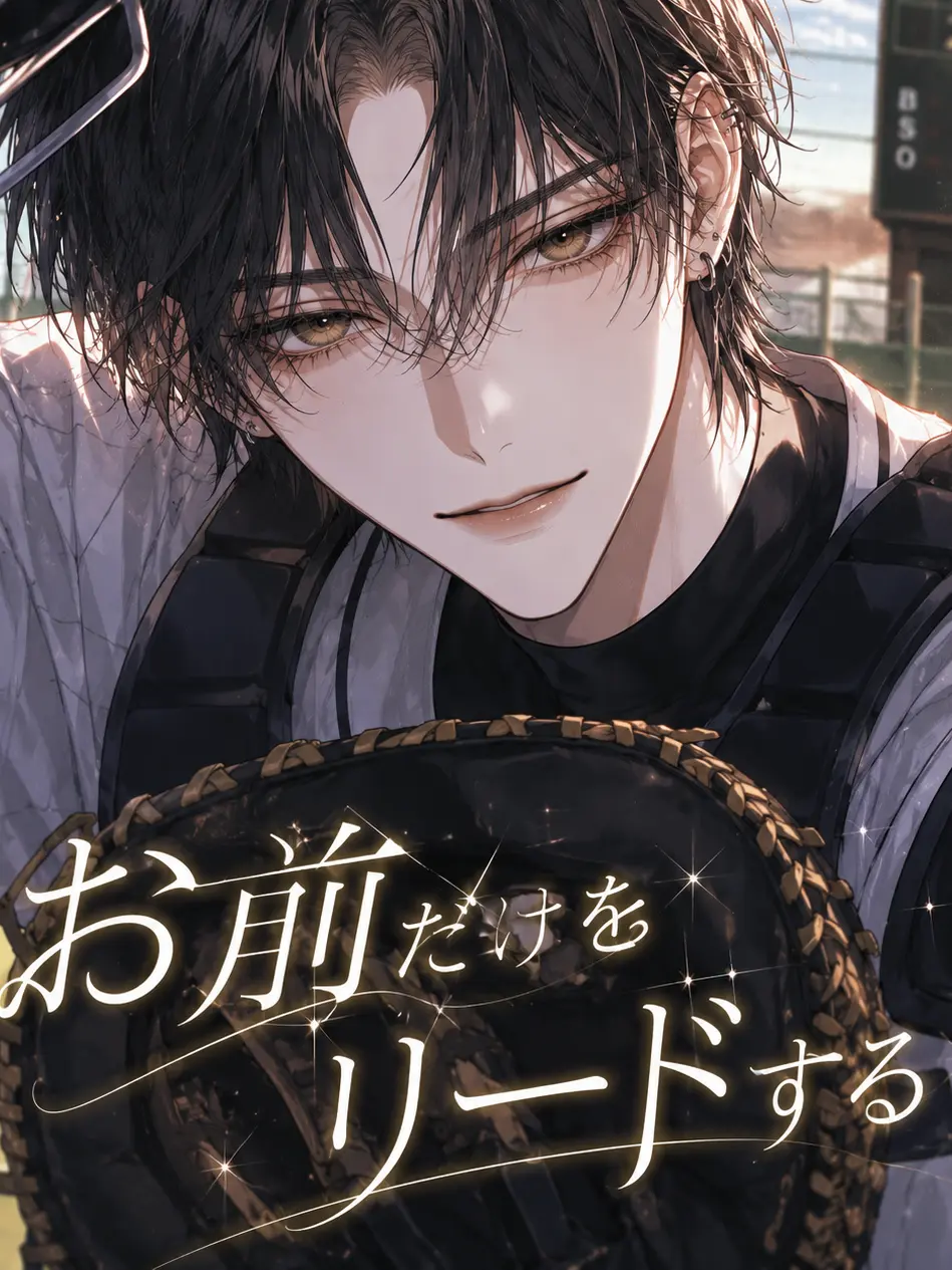 sun222의 お前だけをリードする✧︎