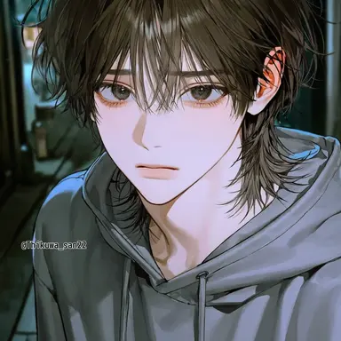 Profile image of 지노