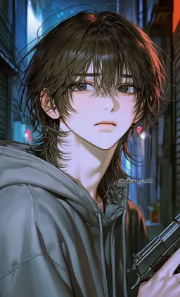 Profile image of 지노