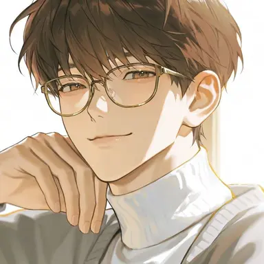 Profile image of 千紘