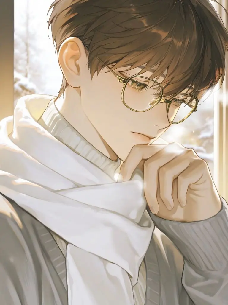 TacitTime2297의 大学の先輩は近所のお兄ちゃん