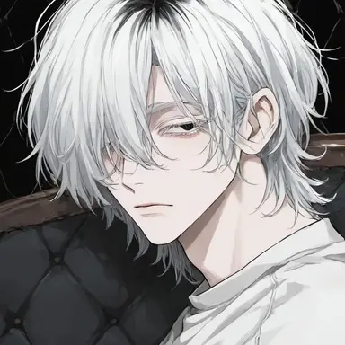 Profile image of 澪斗