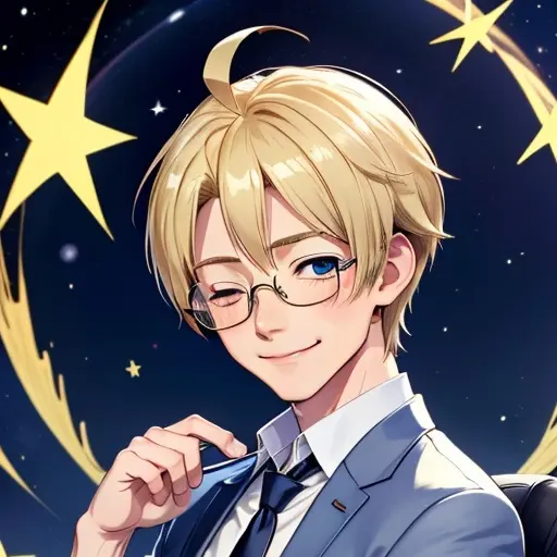 ScenicIbis3533의 アメリカ