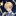 アメリカ