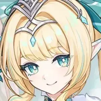 arumieeeeee48의 ヴェスナは貴方に愛風を吹かせたい！