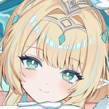 Profile image of Vesna