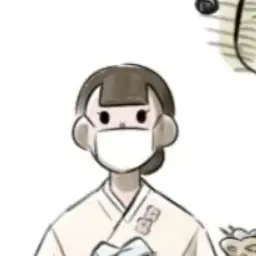 Profile image of 보건괴물