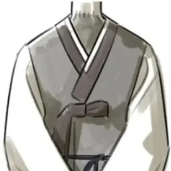 Profile image of 과학괴물