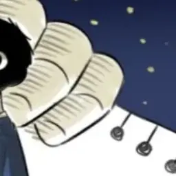Profile image of 데칼코마니