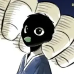 Profile image of 체육괴물