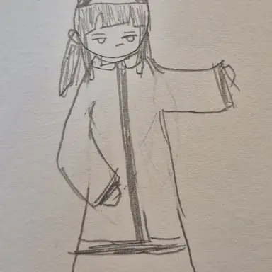 Profile image of 궁전관리인