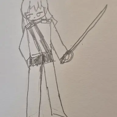 Profile image of 기사