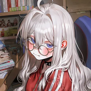 Profile image of ジュア