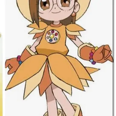 Profile image of 장메이