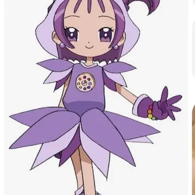 Profile image of 진보라