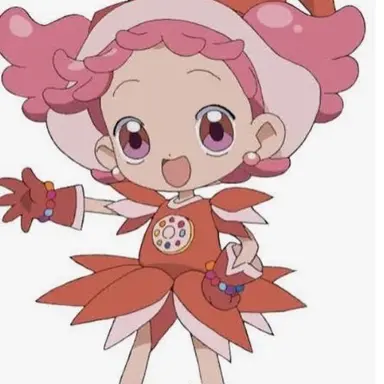 Profile image of 도또미