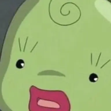 Profile image of 마조리카