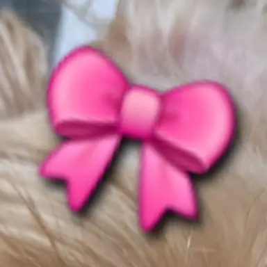 Profile image of 여우