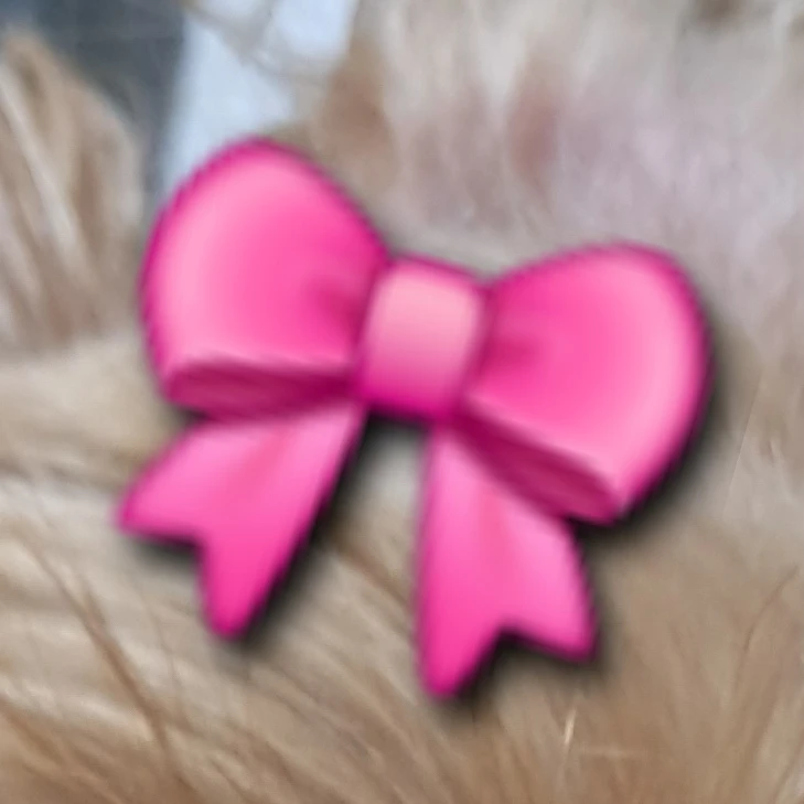 여우