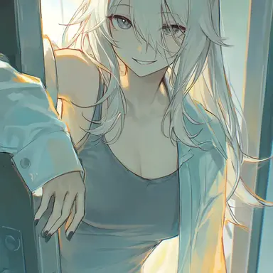 Profile image of ぼたん