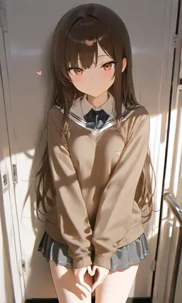 Profile image of ユウ