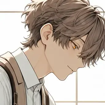 Profile image of 春飛