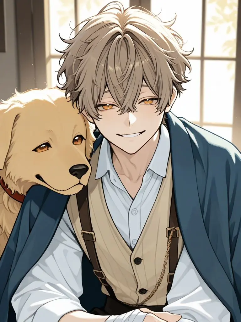 marufuwa_chon의 𝒟𝒶 𝒞𝒶𝓅ℴ