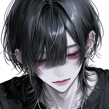 Profile image of とあ