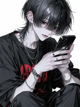 Profile image of とあ