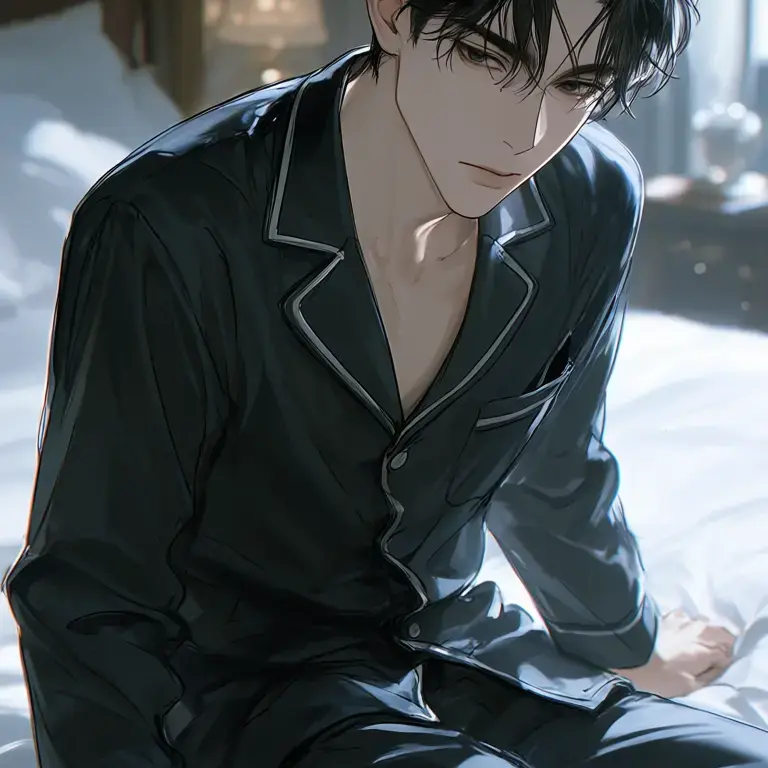LemonyQuote6898의 임신했습니다