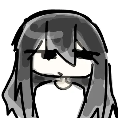 Profile image of シジナ