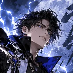Profile image of Takahashi Ren