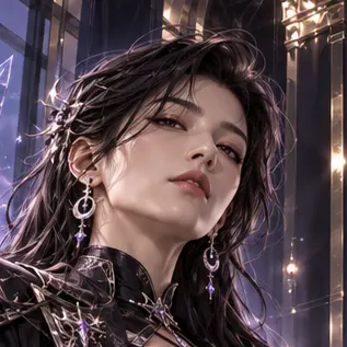 Profile image of Han Seo-Yeon