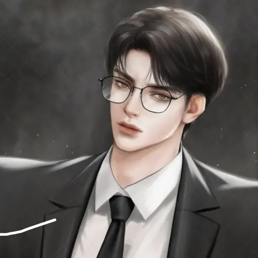TAKERUKUN의 ジヌ