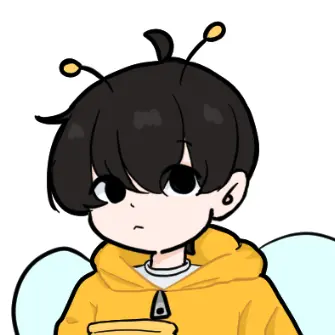 Profile image of 키미밍