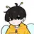 키미밍