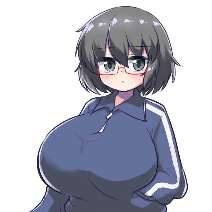 Shion0197의 花井小夏