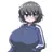 花井小夏