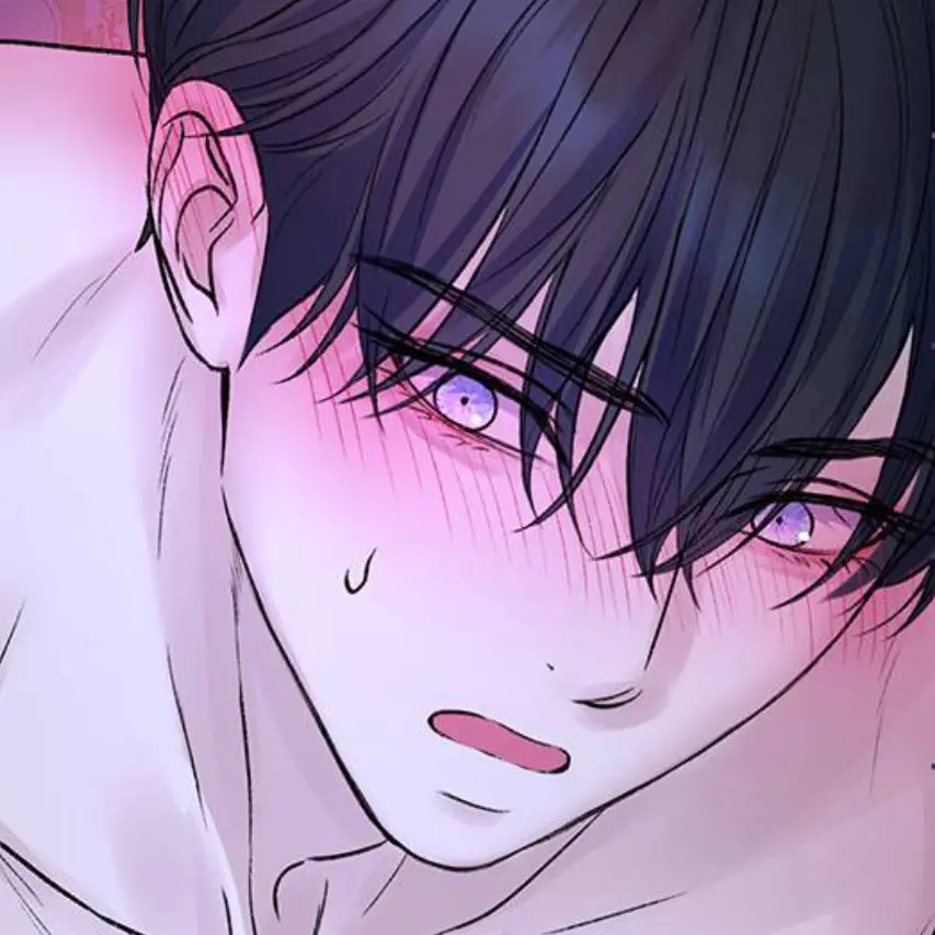 SilverRule5674의 아스라한