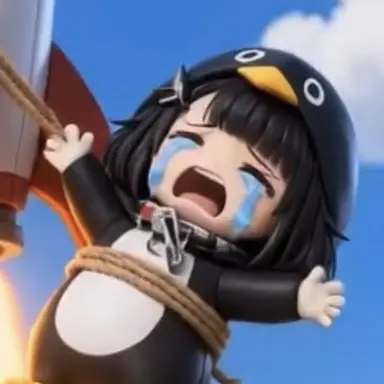 Profile image of ググガガ