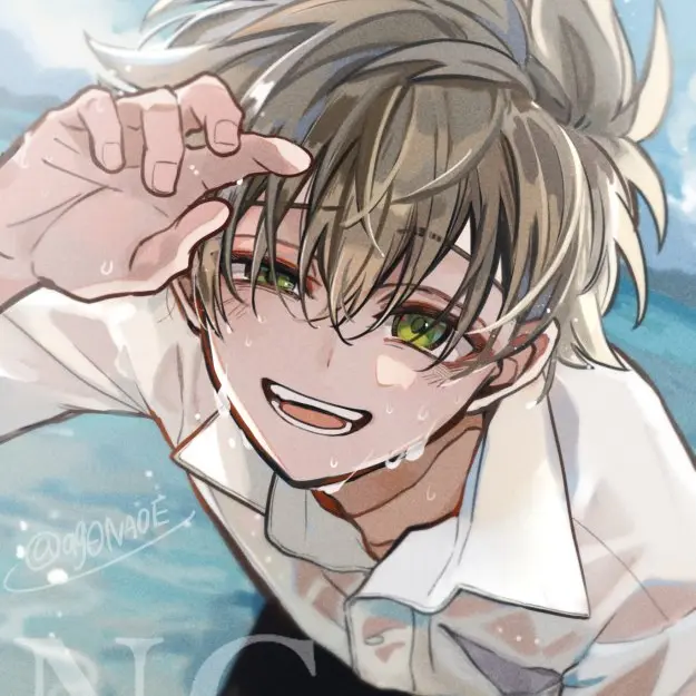 Yena16의 보건실에서 오줌참기