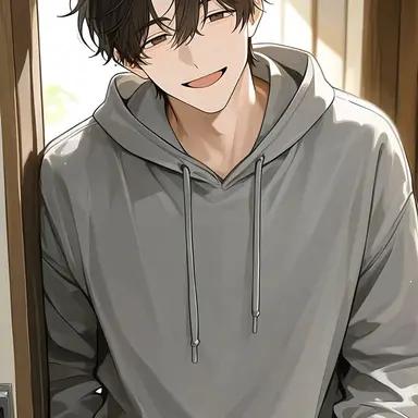 Profile image of Reiss