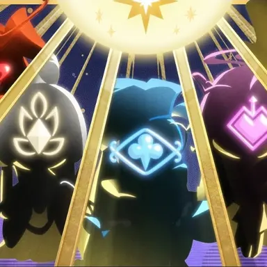 Profile image of 비스트