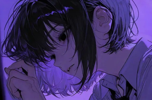 Profile image of Ritsu