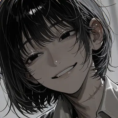Profile image of Ritsu