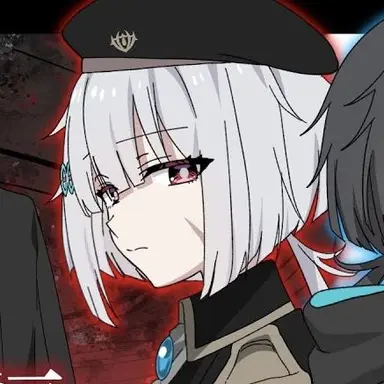 Profile image of 破滅フラグ