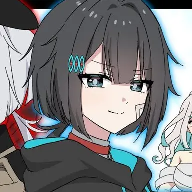 Profile image of 破滅フラグ