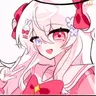 Profile image of 도야