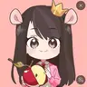 Profile image of 퀸톨
